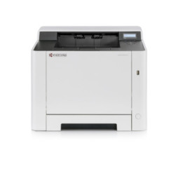KYOCERA ECOSYS PA2100cwx Couleur 1200 x 1200 DPI A4 Wifi (870B6110C093NL0)