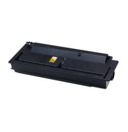 KYOCERA TK-6115 Cartouche de toner 1 pièce(s) Original Noir (1T02P10NL0)