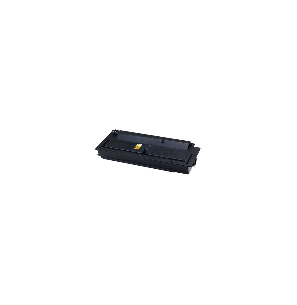 KYOCERA TK-6115 Cartouche de toner 1 pièce(s) Original Noir (1T02P10NL0)