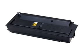 KYOCERA TK-6115 Cartouche de toner 1 pièce(s) Original Noir (1T02P10NL0)