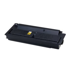 KYOCERA TK-6115 Cartouche de toner 1 pièce(s) Original Noir (1T02P10NL0)