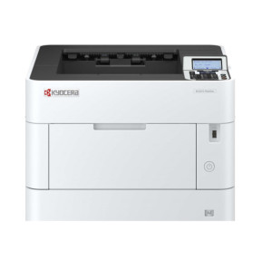 KYOCERA PA6000x 1200 x 1200 DPI A4 (110C0T3NL0)