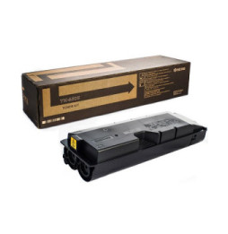 KYOCERA TK-6305 Cartouche de toner 1 pièce(s) Original Noir (1T02LH0NL1)