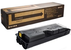 KYOCERA TK-6305 Cartouche de toner 1 pièce(s) Original Noir (1T02LH0NL1)