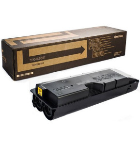 KYOCERA TK-6305 Cartouche de toner 1 pièce(s) Original Noir (1T02LH0NL1)