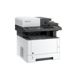 KYOCERA ECOSYS M2635dn/KL3 Laser A4 1200 x 1200 DPI 35 ppm (870B61102S13NLX)