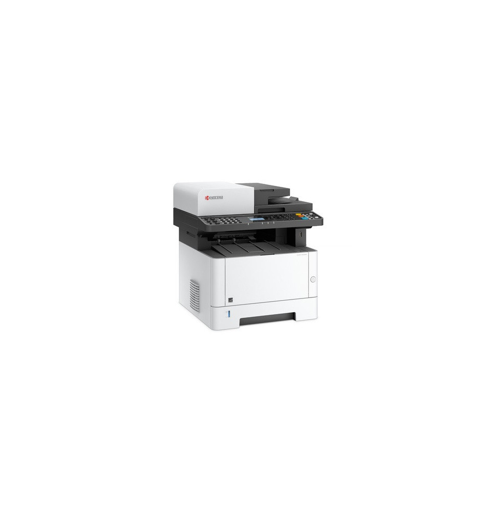 KYOCERA ECOSYS M2635dn/KL3 Laser A4 1200 x 1200 DPI 35 ppm (870B61102S13NLX)