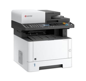 KYOCERA ECOSYS M2635dn/KL3 Laser A4 1200 x 1200 DPI 35 ppm (870B61102S13NLX)