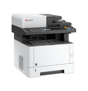 KYOCERA ECOSYS M2635dn/KL3 Laser A4 1200 x 1200 DPI 35 ppm (870B61102S13NLX)