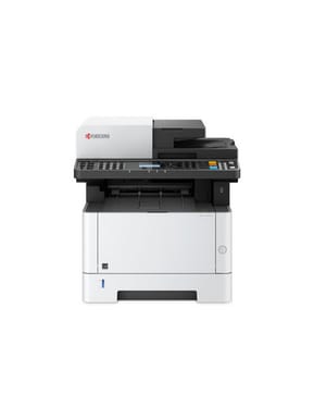 KYOCERA ECOSYS M2635dn/KL3 Laser A4 1200 x 1200 DPI 35 ppm (870B61102S13NLX) — image 3
