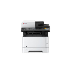 KYOCERA ECOSYS M2635dn/KL3 Laser A4 1200 x 1200 DPI 35 ppm (870B61102S13NLX)