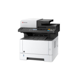 KYOCERA ECOSYS M2635dn/KL3 Laser A4 1200 x 1200 DPI 35 ppm (870B61102S13NLX)