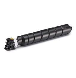 KYOCERA TK-6325 Cartouche de toner 1 pièce(s) Original Noir (1T02NK0NL0)