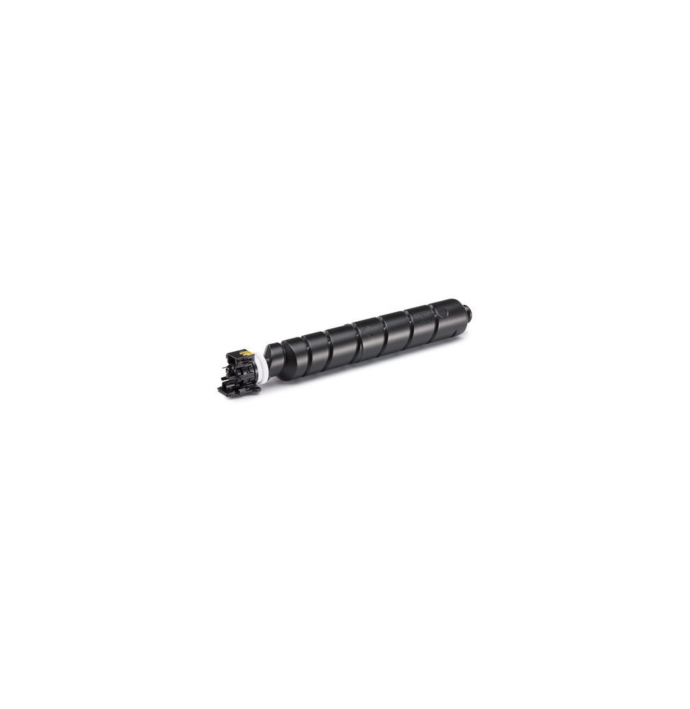 KYOCERA TK-6325 Cartouche de toner 1 pièce(s) Original Noir (1T02NK0NL0)
