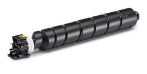 KYOCERA TK-6325 Cartouche de toner 1 pièce(s) Original Noir (1T02NK0NL0)