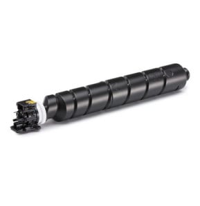 KYOCERA TK-6325 Cartouche de toner 1 pièce(s) Original Noir (1T02NK0NL0)