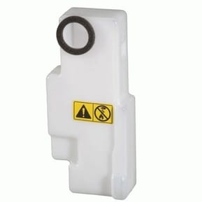 KYOCERA TK-710 Cartouche de toner Original Noir TK-710 Toner-Kit Noir (1T02G10EU0) — image 5