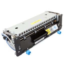 Lexmark 40X7744 unité de fixation (fusers) (40X7744)