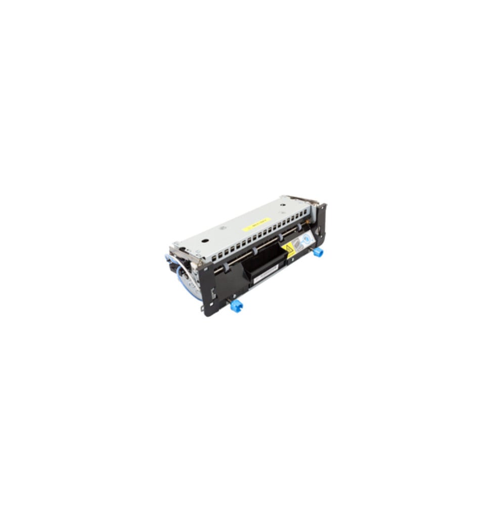 Lexmark 40X7744 unité de fixation (fusers) (40X7744)