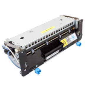 Lexmark 40X7744 unité de fixation (fusers) (40X7744)