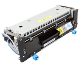 Lexmark 40X7744 unité de fixation (fusers) (40X7744)