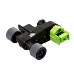 Lexmark 40X7593 pièce de rechange pour équipement d'impression Roller (40X7593)