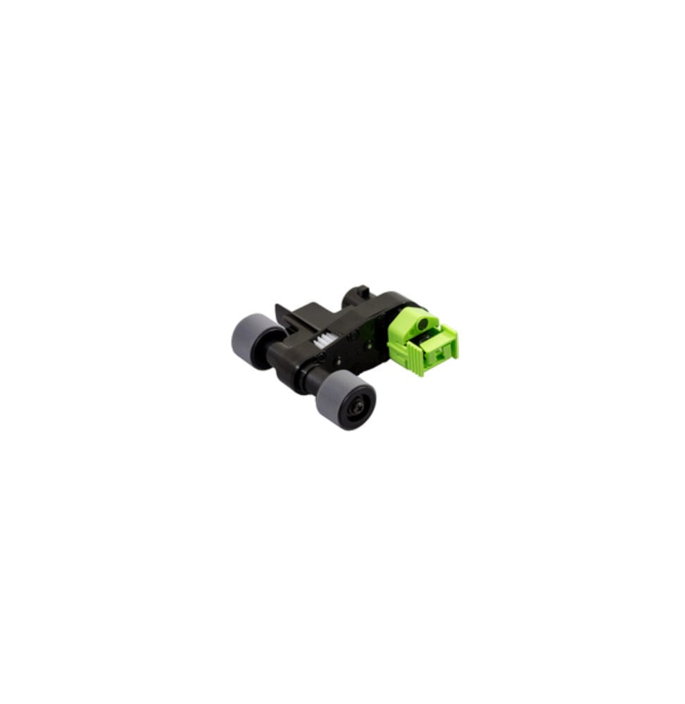 Lexmark 40X7593 pièce de rechange pour équipement d'impression Roller (40X7593)