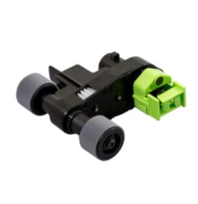 Lexmark 40X7593 pièce de rechange pour équipement d'impression Roller (40X7593)