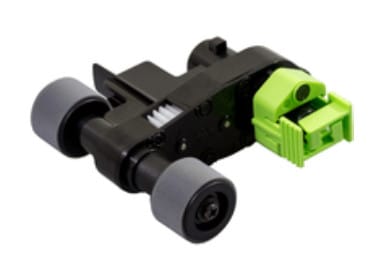Lexmark 40X7593 pièce de rechange pour équipement d'impression Roller (40X7593)