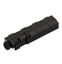 Lexmark 40X7713 pièce de rechange pour équipement d'impression Roller (40X7713)