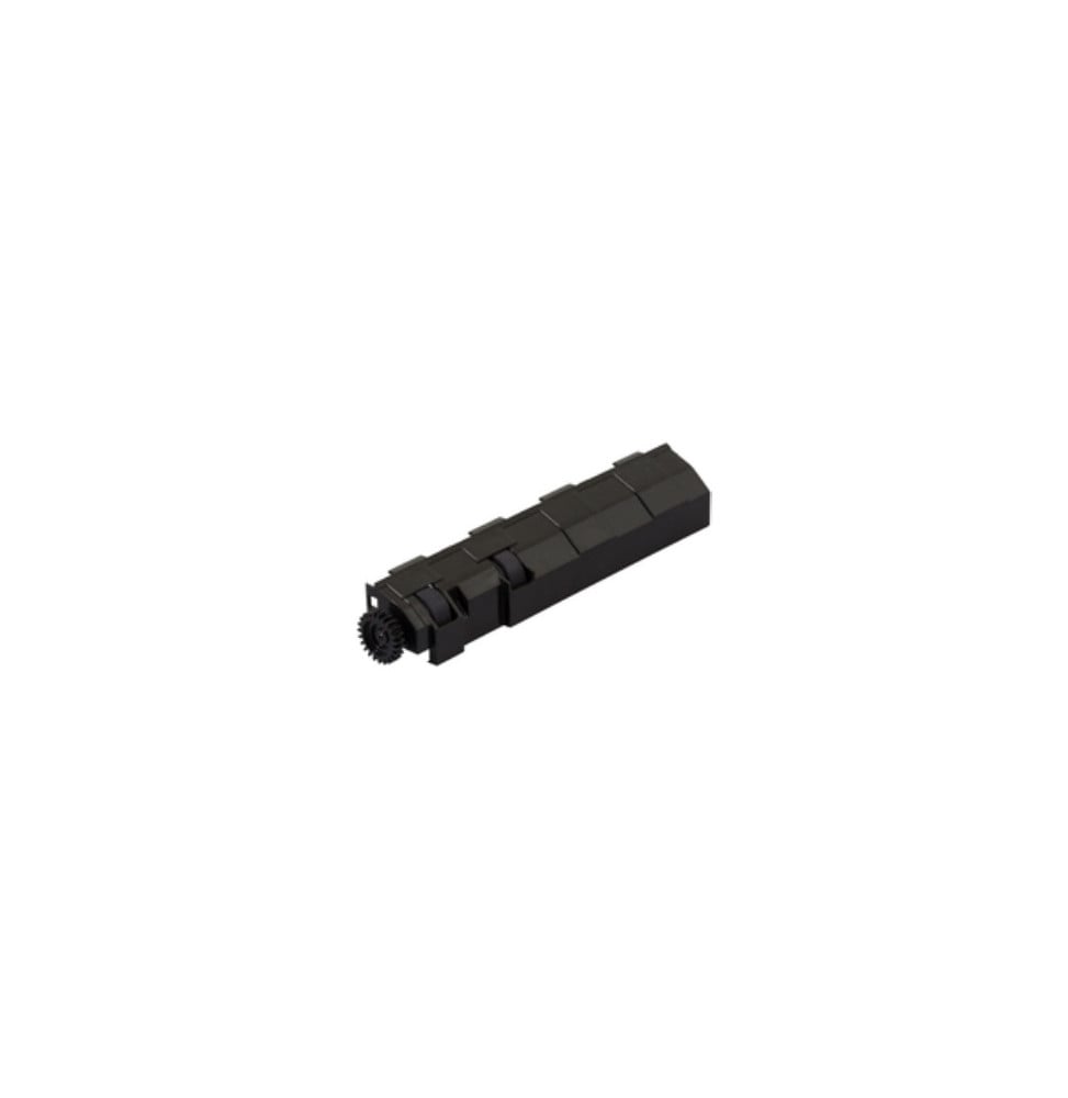 Lexmark 40X7713 pièce de rechange pour équipement d'impression Roller (40X7713)