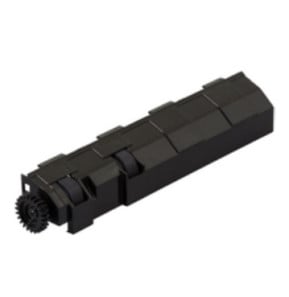 Lexmark 40X7713 pièce de rechange pour équipement d'impression Roller (40X7713)