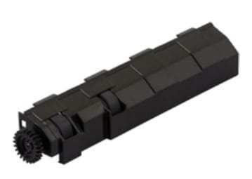 Lexmark 40X7713 pièce de rechange pour équipement d'impression Roller (40X7713)