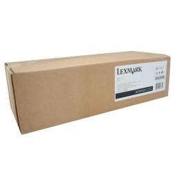 Lexmark 40X7774 pièce de rechange pour équipement d'impression Roller 1 pièce(s) (40X7774)