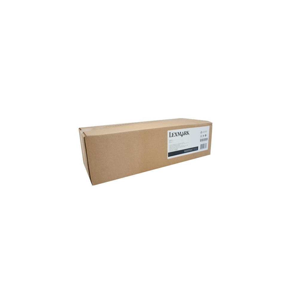 Lexmark 40X7774 pièce de rechange pour équipement d'impression Roller 1 pièce(s) (40X7774)