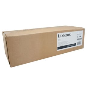 Lexmark 41X1179 unité de fixation (fusers) (41X1179)