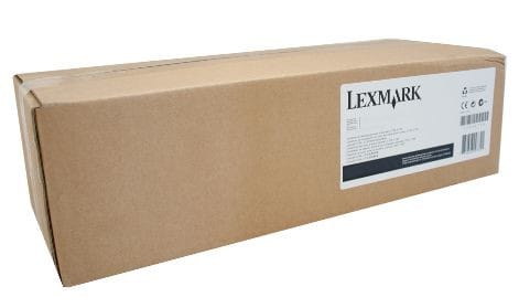 Lexmark 41X1179 unité de fixation (fusers) (41X1179)