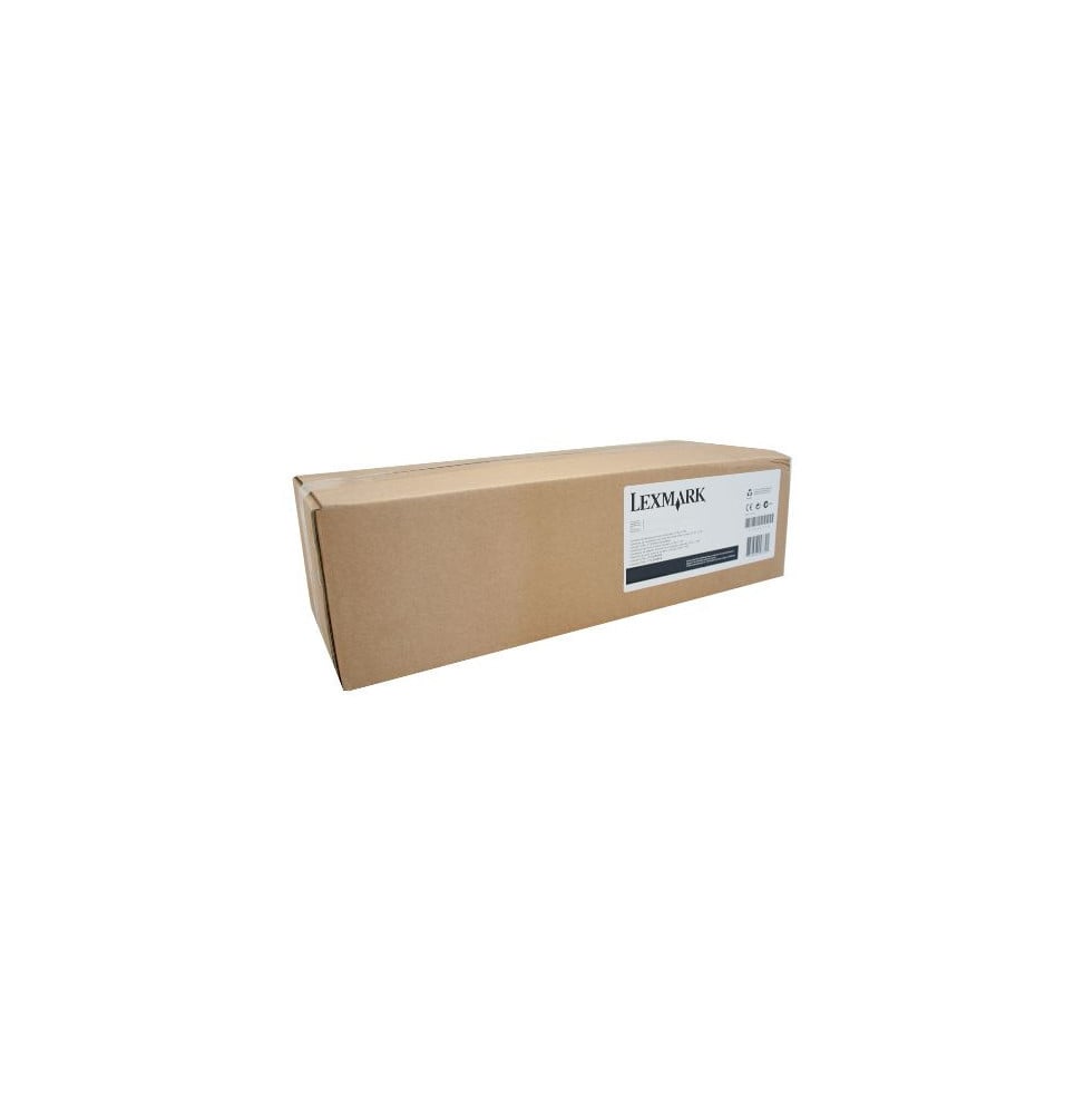 Lexmark 41X1598 imprimante de développement (41X1598)