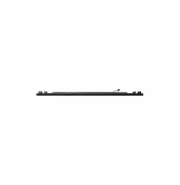 LG 86UH5J-H affichage de messages Panneau plat de signalisation numérique 2,18 m (86") IPS Wifi 500 cd/m² 4K Ultra HD Noir Web