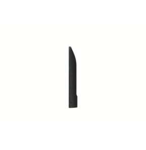 LG 55US662H3ZC Panneau plat de signalisation numérique 139,7 cm (55") LED 4K Ultra HD Noir Web OS (55US662H3ZC.AEU)