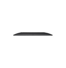 LG 55US662H3ZC Panneau plat de signalisation numérique 139,7 cm (55") LED 4K Ultra HD Noir Web OS (55US662H3ZC.AEU)