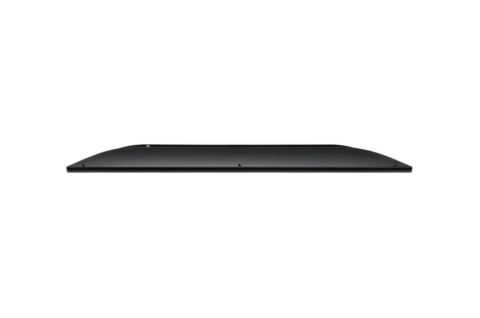 LG 55US662H3ZC Panneau plat de signalisation numérique 139,7 cm (55") LED 4K Ultra HD Noir Web OS (55US662H3ZC.AEU) — image 10