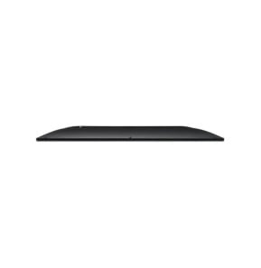 LG 55US662H3ZC Panneau plat de signalisation numérique 139,7 cm (55") LED 4K Ultra HD Noir Web OS (55US662H3ZC.AEU)