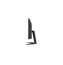 LG 34WP500-B écran plat de PC 86,4 cm (34") 2560 x 1080 pixels Full HD Ultra large LED Noir (34WP500-B.BEU)