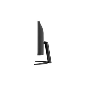 LG 34WP500-B écran plat de PC 86,4 cm (34") 2560 x 1080 pixels Full HD Ultra large LED Noir (34WP500-B.BEU)