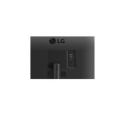 LG 34WP500-B écran plat de PC 86,4 cm (34") 2560 x 1080 pixels Full HD Ultra large LED Noir (34WP500-B.BEU)