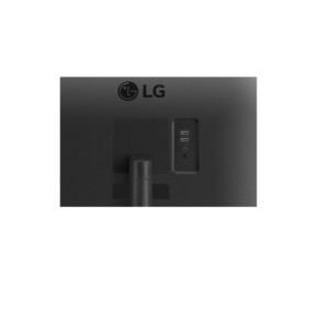 LG 34WP500-B écran plat de PC 86,4 cm (34") 2560 x 1080 pixels Full HD Ultra large LED Noir (34WP500-B.BEU)