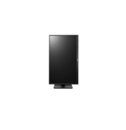 LG 24BK55YP-B écran plat de PC 60,5 cm (23.8") 1920 x 1080 pixels Full HD Noir (24BK55YP-B.AEU)