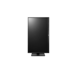 LG 24BK55YP-B écran plat de PC 60,5 cm (23.8") 1920 x 1080 pixels Full HD Noir (24BK55YP-B.AEU)