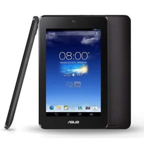 Tablette ASUS MeMo Pad ME173X - HD 7" 16GB